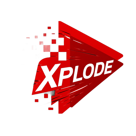 XPlode
